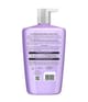 Productafbeelding 2 van 6, L'Oréal Paris Elvital Shampoo