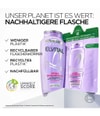 Produktbillede 4 af 6, L'Oréal Paris Elvital Shampoo