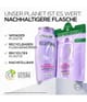Tuotekuva 4/6, L'Oréal Paris Elvital Shampoo