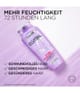 Produktbillede 5 af 6, L'Oréal Paris Elvital Shampoo