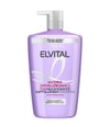 Produktbillede 1 af 6, L'Oréal Paris Elvital Shampoo