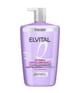 Produktbillede 1 af 6, L'Oréal Paris Elvital Shampoo