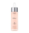 Productafbeelding 1 van 6, L'Oréal Paris True match Getinte gezichtscrème