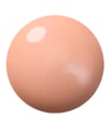 Productafbeelding 3 van 6, L'Oréal Paris True match Getinte gezichtscrème