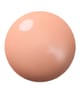 Productafbeelding 3 van 6, L'Oréal Paris True match Getinte gezichtscrème