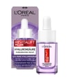 Produktbild 1 von 5, L'Oréal Paris Revitalift Gesichtsserum