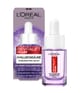 Produktbild 1 von 5, L'Oréal Paris Revitalift Gesichtsserum