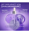 Produktbild 2 von 5, L'Oréal Paris Revitalift Gesichtsserum