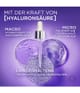 Produktbild 2 von 5, L'Oréal Paris Revitalift Gesichtsserum