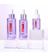Produktbild 4 von 5, L'Oréal Paris Revitalift Gesichtsserum