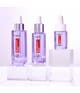 Immagine prodotto 4 di 5, L'Oréal Paris Revitalift Siero viso