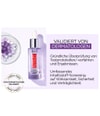 Produktbillede 5 af 6, L'Oréal Paris Revitalift Serum