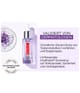 Produktbillede 5 af 6, L'Oréal Paris Revitalift Serum