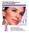 Produktbillede 6 af 6, L'Oréal Paris Revitalift Serum