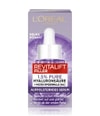 Produktbillede 1 af 6, L'Oréal Paris Revitalift Serum