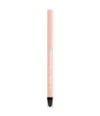 Zdjęcie produktu 1 z 6, L'Oréal Paris Infaillible Eyeliner