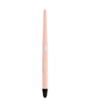 Zdjęcie produktu 2 z 6, L'Oréal Paris Infaillible Eyeliner