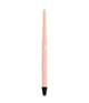 Image du produit 2 sur 6, L'Oréal Paris Infaillible Eye-liner