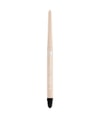 Produktbild 2 von 6, L'Oréal Paris Infaillible Eyeliner