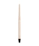 Produktbild 2 von 6, L'Oréal Paris Infaillible Eyeliner