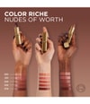 Produktbild 4 von 6, L'Oréal Paris Color Riche Lippenstift