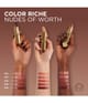 Produktbild 4 von 6, L'Oréal Paris Color Riche Lippenstift