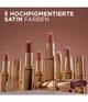 Produktbild 5 von 6, L'Oréal Paris Color Riche Lippenstift
