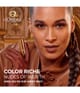 Produktbild 6 von 6, L'Oréal Paris Color Riche Lippenstift
