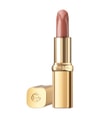 Obrázek produktu 1 z 6, L'Oréal Paris Color Riche Rtěnka
