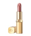 Produktbild 1 von 6, L'Oréal Paris Color Riche Lippenstift