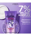 Produktbild 3 von 6, L'Oréal Paris Elvital Haarkur