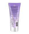 Produktbild 2 von 6, L'Oréal Paris Elvital Haarkur