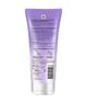 Produktbild 2 von 6, L'Oréal Paris Elvital Haarkur