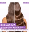 Produktbild 4 von 6, L'Oréal Paris Elvital Haarkur