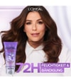 Produktbild 5 von 6, L'Oréal Paris Elvital Haarkur
