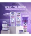 Produktbild 6 von 6, L'Oréal Paris Elvital Haarkur