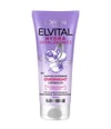 Produktbild 1 von 6, L'Oréal Paris Elvital Haarkur