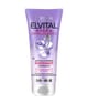 Produktbillede 1 af 6, L'Oréal Paris Elvital Hårkur