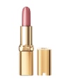 Produktbild 1 von 6, L'Oréal Paris Color Riche Lippenstift