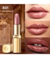 Produktbild 3 von 6, L'Oréal Paris Color Riche Lippenstift