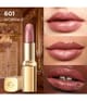 Produktbild 3 von 6, L'Oréal Paris Color Riche Lippenstift