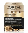Image du produit 3 sur 4, L'Oréal Paris Age Perfect Crème contour des yeux