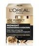 Zdjęcie produktu 3 z 4, L'Oréal Paris Age Perfect Krem pod oczy