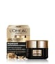 Image du produit 2 sur 4, L'Oréal Paris Age Perfect Crème contour des yeux