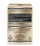 Image du produit 4 sur 4, L'Oréal Paris Age Perfect Crème contour des yeux