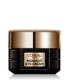 Image du produit 1 sur 4, L'Oréal Paris Age Perfect Crème contour des yeux