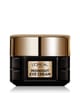 Zdjęcie produktu 1 z 4, L'Oréal Paris Age Perfect Krem pod oczy