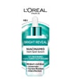 Produktbillede 3 af 6, L'Oréal Paris Bright Reveal Serum