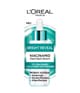 Produktbillede 3 af 6, L'Oréal Paris Bright Reveal Serum