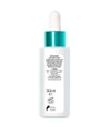 Produktbillede 2 af 6, L'Oréal Paris Bright Reveal Serum